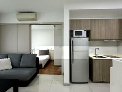 Optima @ Tanah Merah (D16), Condominium #502249391